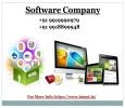 Grab Extra Technical Knowledge To Get Job In Software Compan